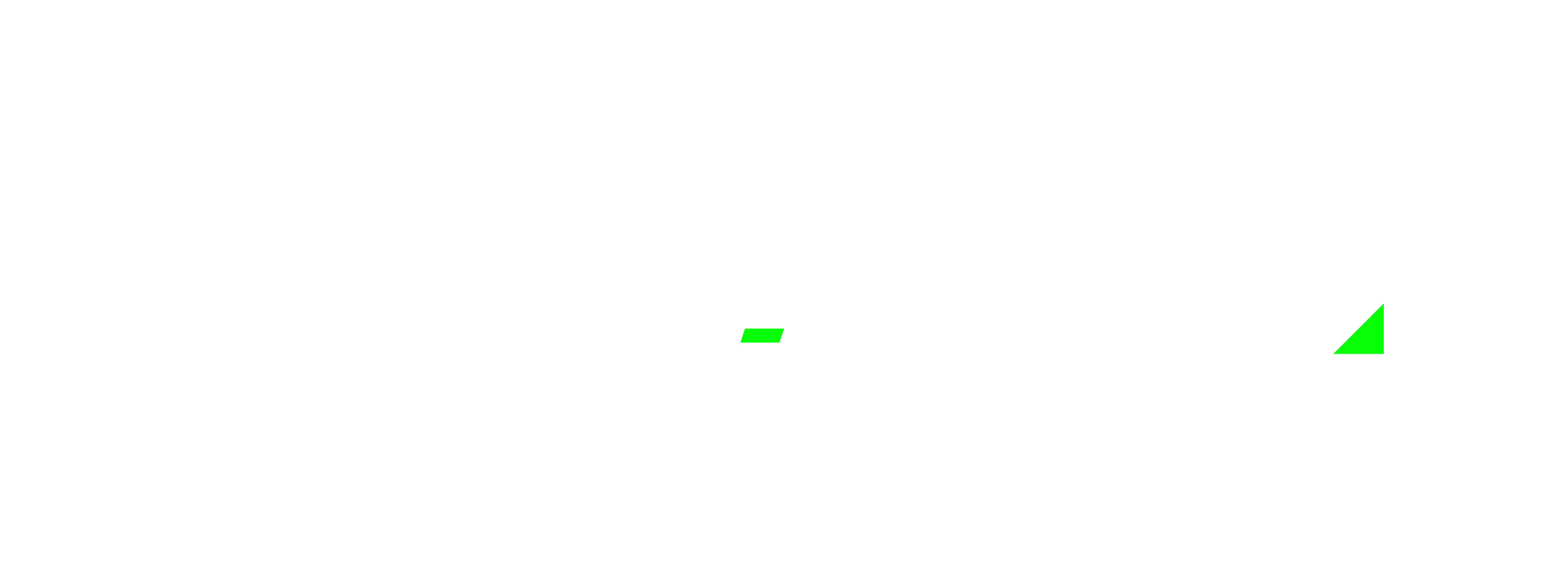 GL Affiliates